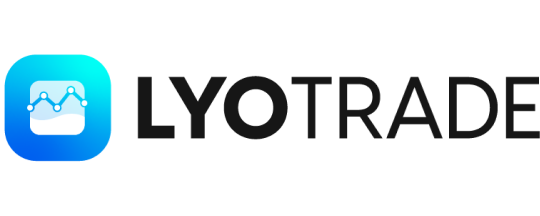 Lyotrade