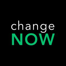 ChangeNow