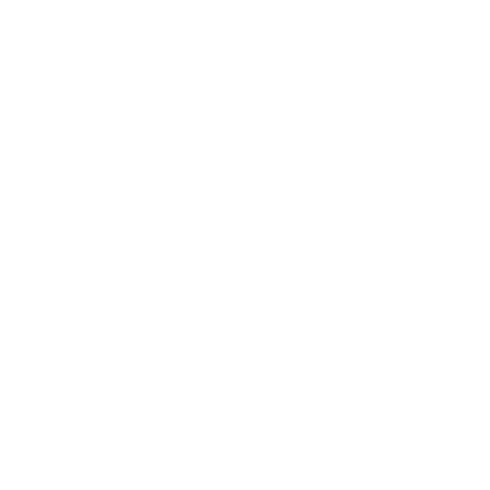 Probit Exchange